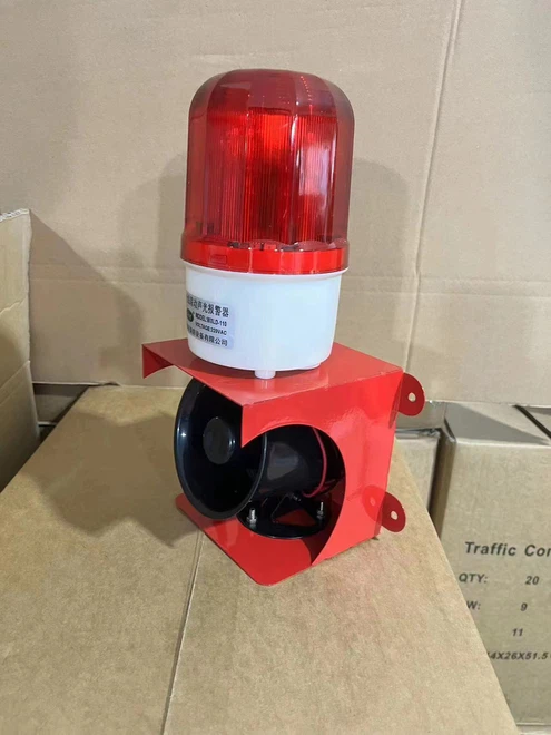 news-1280-1707 news-1280-1707